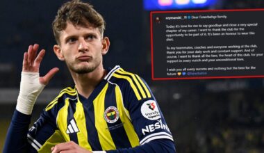 Dziennikarz Przeglądu Sportowego Onet