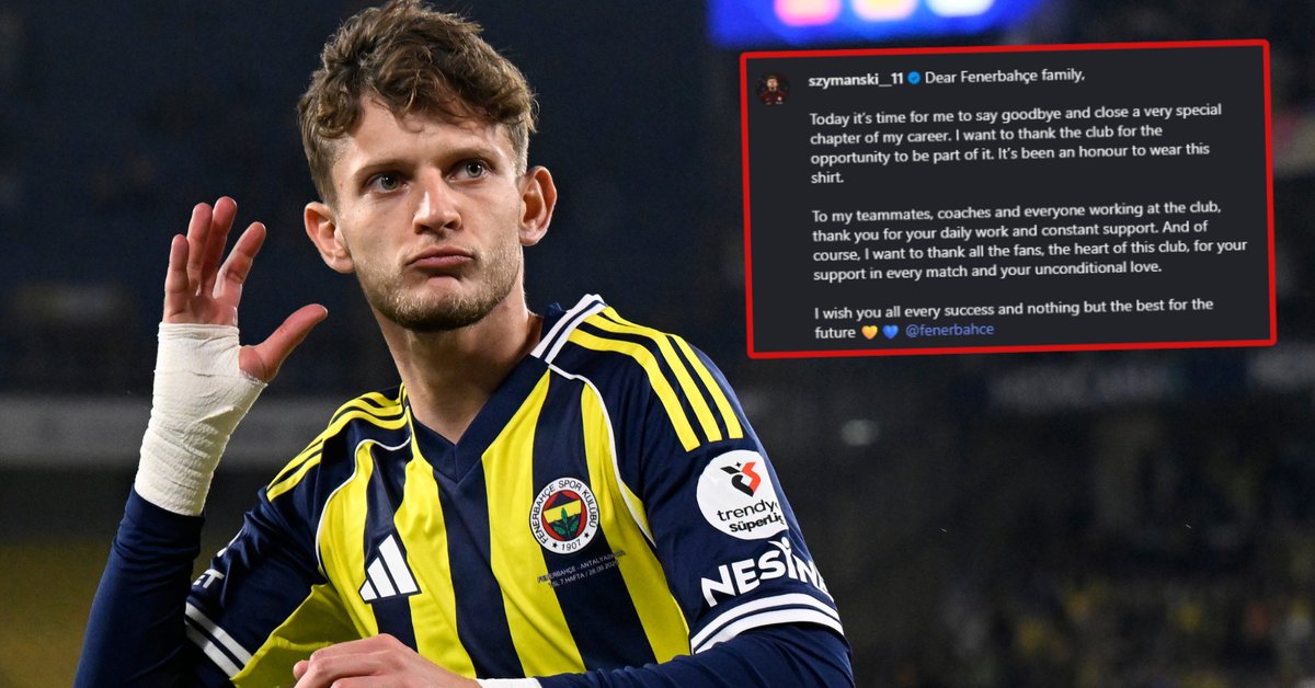 Dziennikarz Przeglądu Sportowego Onet