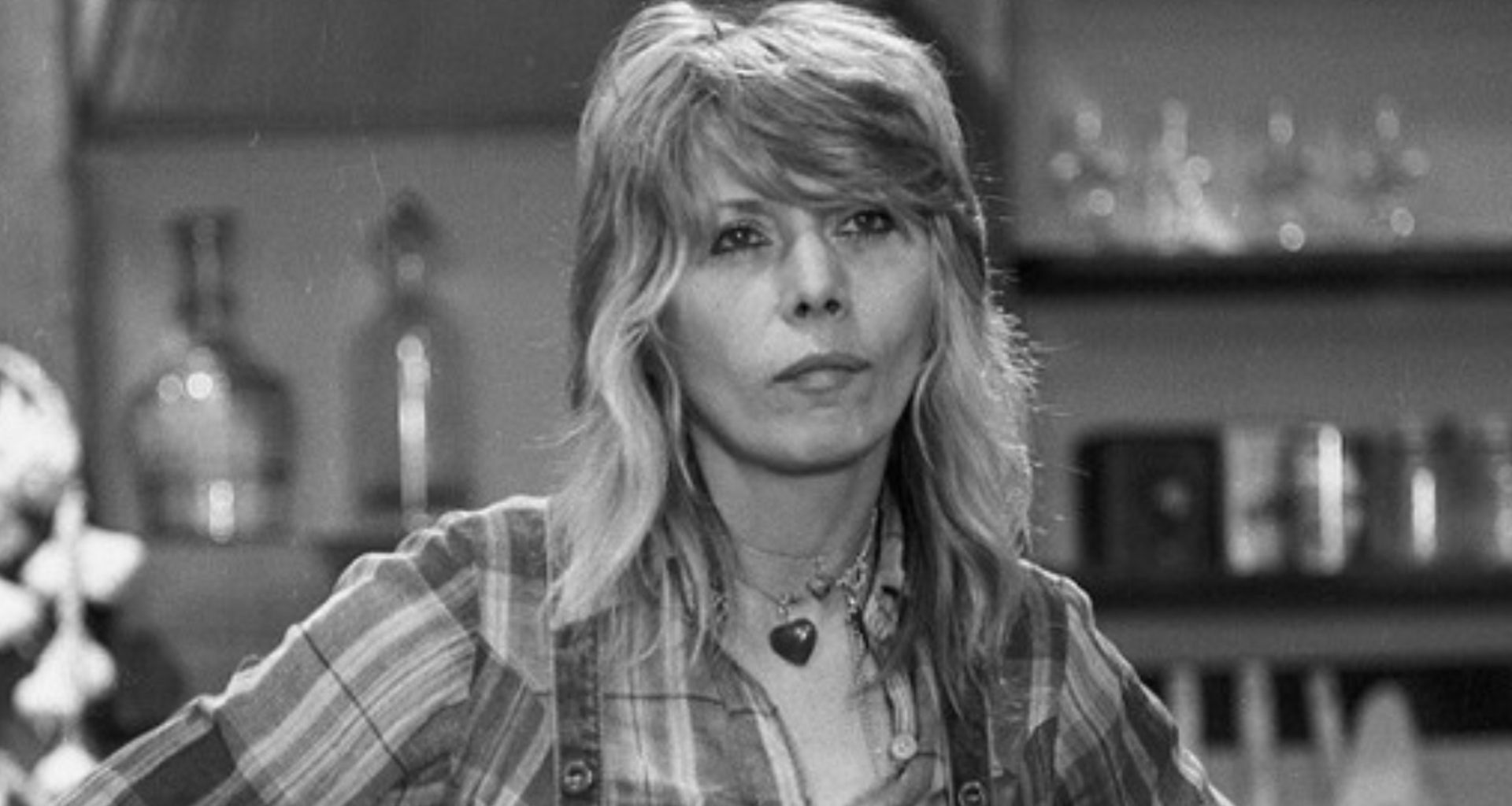 Polska ikona kończy dziś 88 lat. Polacy mogą być jej wdzięczni za tę jedną rolę