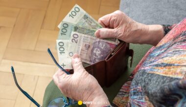 Ulgi podatkowe w PIT 2026. Sprawdź, jak możesz zaoszczędzić