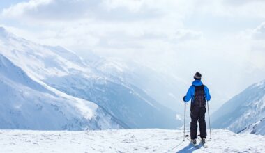 Jeśli jedziesz za granicę i nie masz EKUZ, to możesz słono żałować