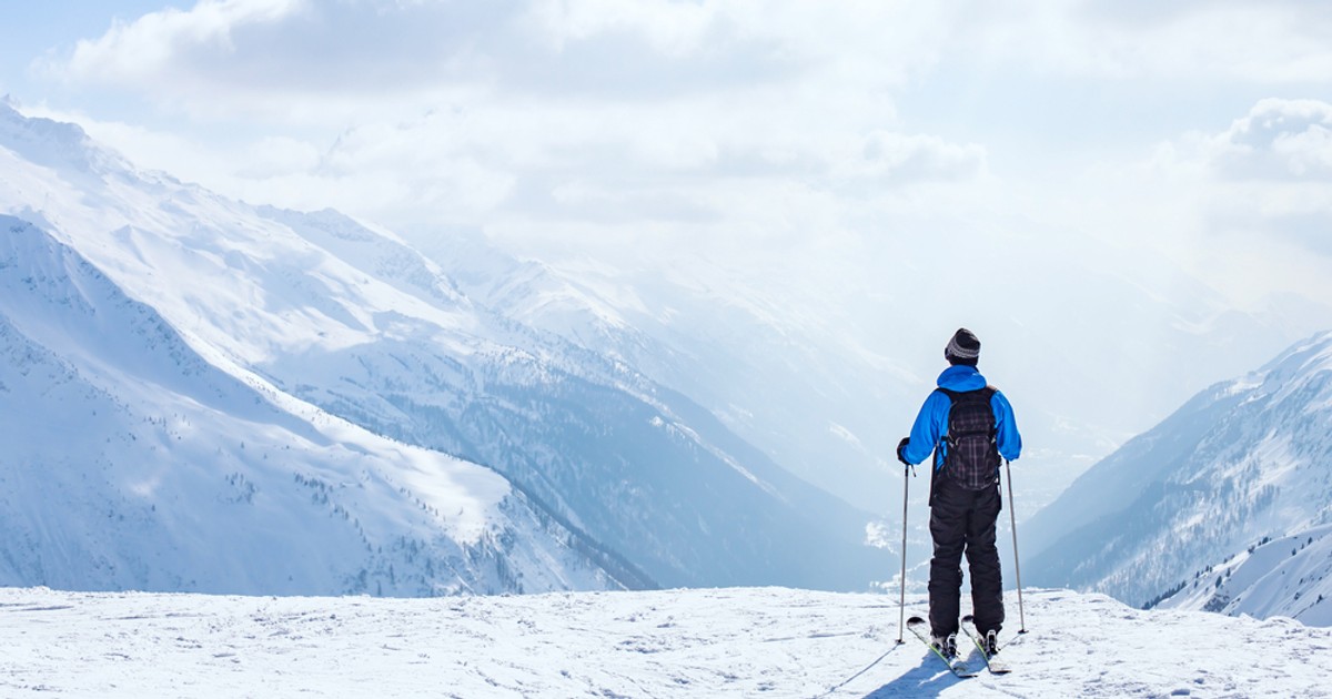 Jeśli jedziesz za granicę i nie masz EKUZ, to możesz słono żałować
