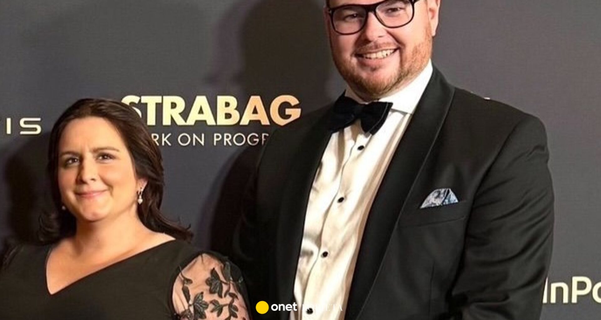 Helena Lubomirska zachwyciła stylistkę. "Wyraźny przełom"