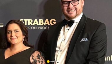 Helena Lubomirska zachwyciła stylistkę. "Wyraźny przełom"