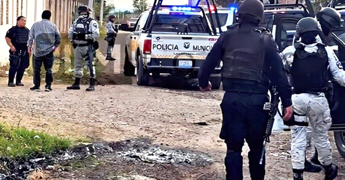 Anglicy szaleją na punkcie 17-letniego Polaka. Tak o nim mówią