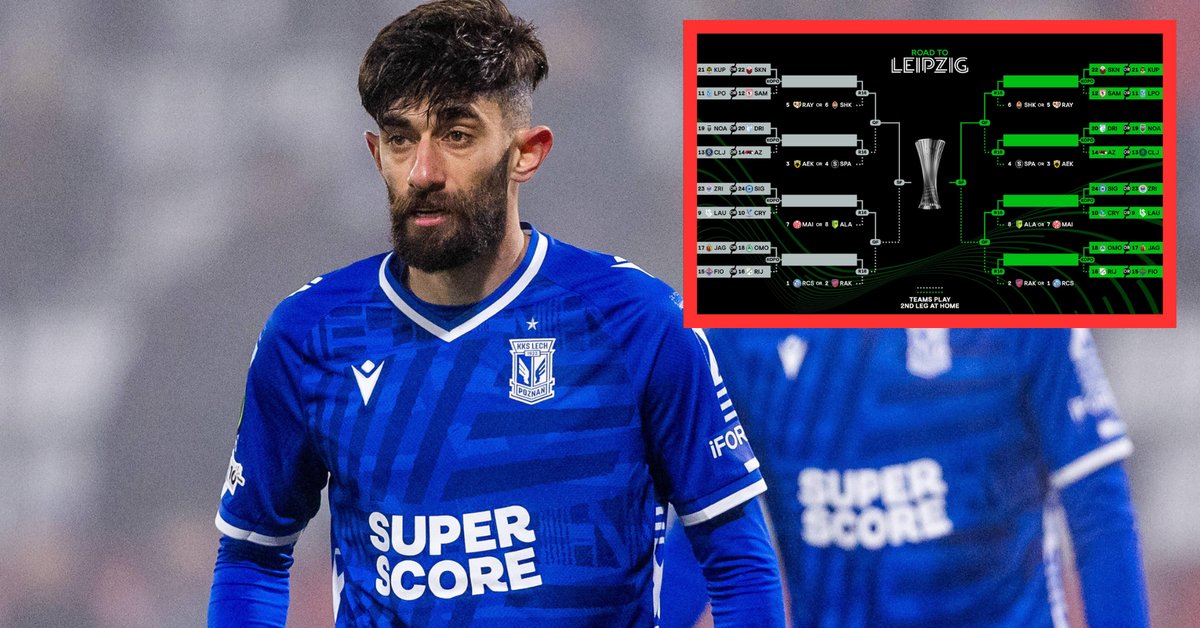 Tąpnięcie w Barcelonie. Decyzja Flicka oznacza jedno: kapitan na wylocie