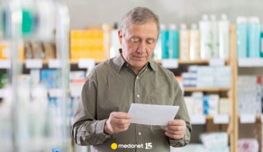 Nowa lista leków refundowanych od stycznia. Onkologia zyskuje innowacyjne terapie