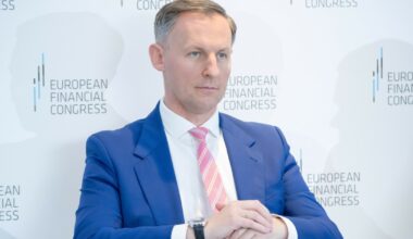 UOKiK ukarał Zalando i Temu za manipulacje promocjami. Padła wysoka kara