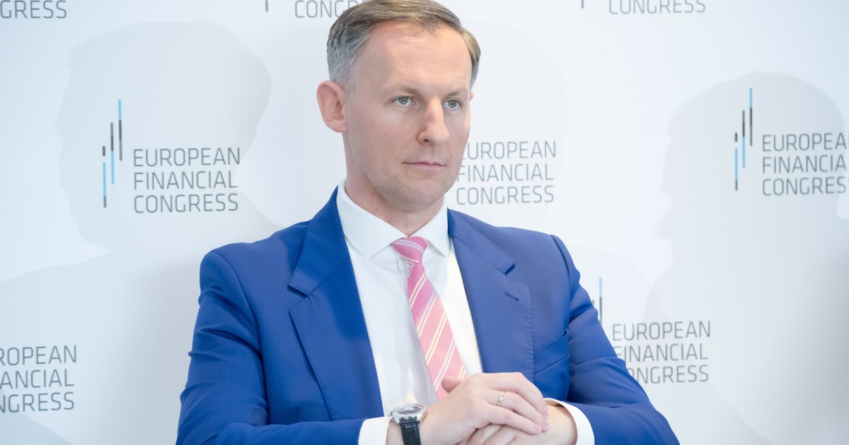 UOKiK ukarał Zalando i Temu za manipulacje promocjami. Padła wysoka kara