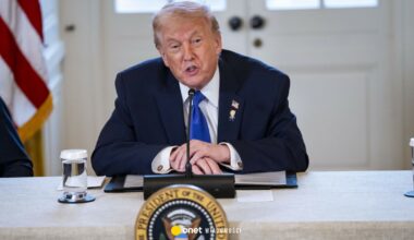 Donald Trump sugeruje, kto mógłby zostać prezydentem Kuby. "Brzmi świetnie"