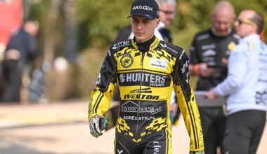 Zbigniew Boniek zareagował po sensacji na Gali Mistrzów Sportu. Jaśniej się nie dało