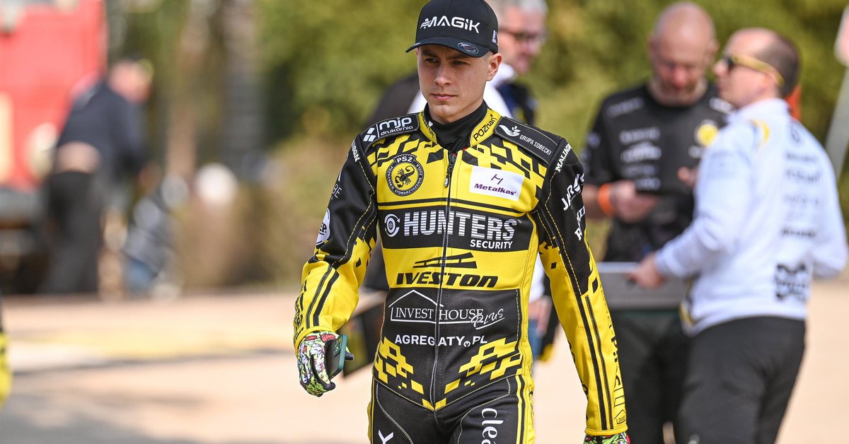 Zbigniew Boniek zareagował po sensacji na Gali Mistrzów Sportu. Jaśniej się nie dało