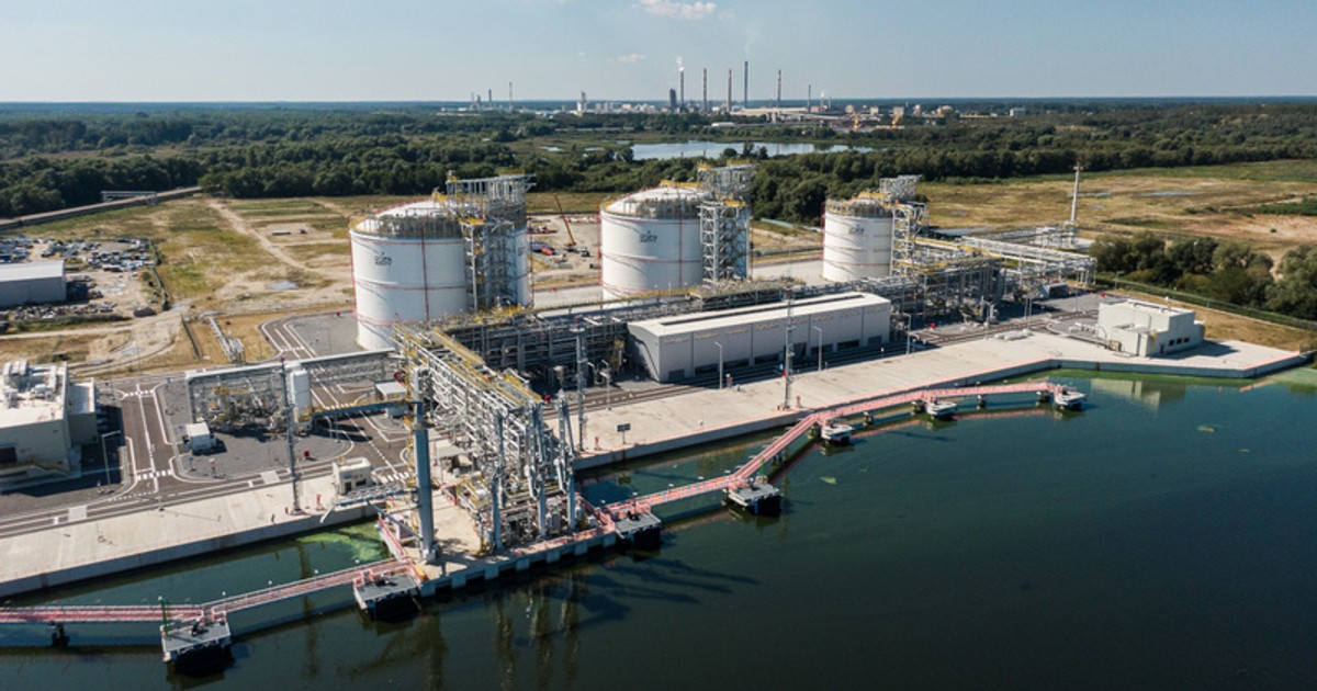 Feralna inwestycja Grupy Azoty. W straty poszło setki milionów pożyczek