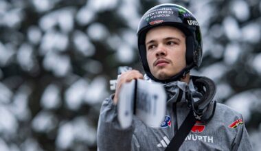 Barcelona poznała rywala w finale. Absolutny hit o trofeum!