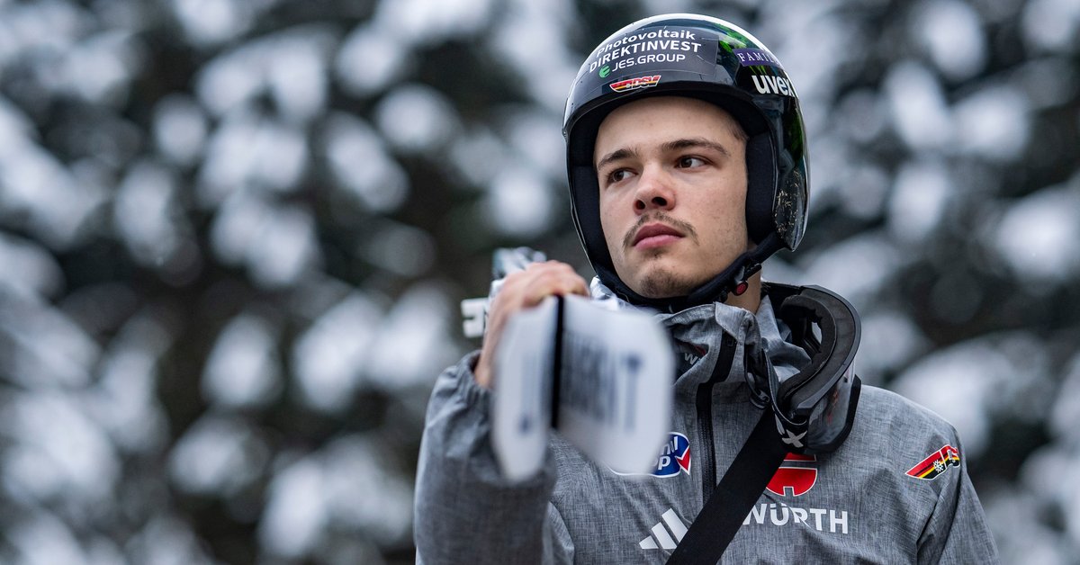 Barcelona poznała rywala w finale. Absolutny hit o trofeum!