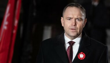 Karol Nawrocki spotka się z Donaldem Tuskiem. "Są w bezpośrednim kontakcie"