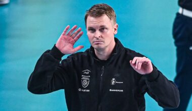 Australian Open natychmiast reaguje po tym, co zrobiła Iga Świątek