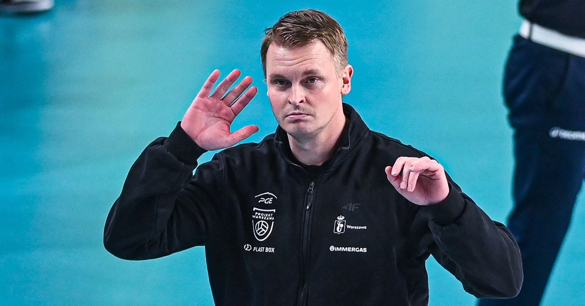 Australian Open natychmiast reaguje po tym, co zrobiła Iga Świątek