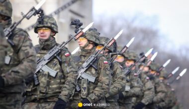 Polacy przeciwni tymczasowemu podatkowi. Zdecydowane "nie" [SONDAŻ] - Onet Wiadomości