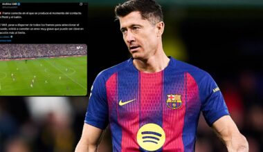 Ujawnili największy problem Igi Świątek. I mówią o nim głośno. "To już standard"