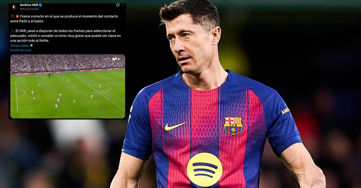 Ujawnili największy problem Igi Świątek. I mówią o nim głośno. "To już standard"