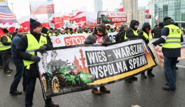 Mercosur i Unia Europejska. Jakie korzyści i wyzwania dla polskiej gospodarki?