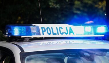 Zdjęcie ilustracyjne