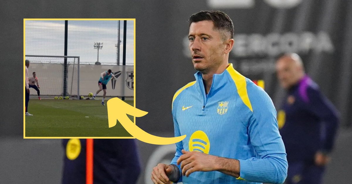 Dziennikarz Przeglądu Sportowego Onet