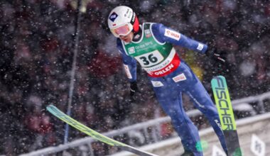 Dziennikarz Przeglądu Sportowego Onet