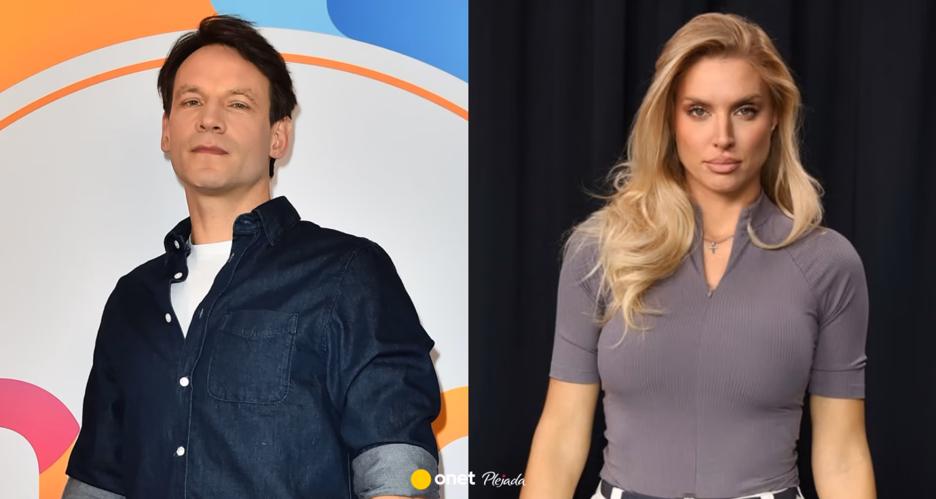 Tomasz Wolny atakuje Karolinę Pajączkowską. "Wystarczy minimum rozumu"