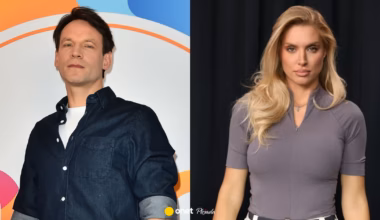 Tomasz Wolny atakuje Karolinę Pajączkowską. "Wystarczy minimum rozumu"