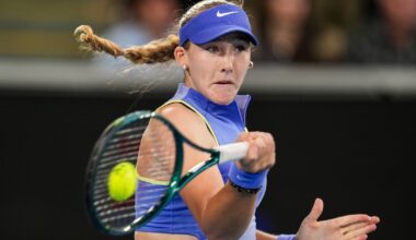 Przełomowe wieści ws. Michaela Schumachera. Wiadomo, czy porusza się sam