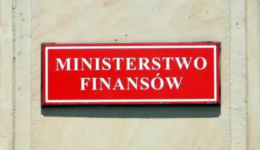 Nie będzie obowiązku fakturowania tych transakcji w KSeF w 2026 roku. Nowe rozporządzenie Ministra Finansów i Gospodarki już wydane