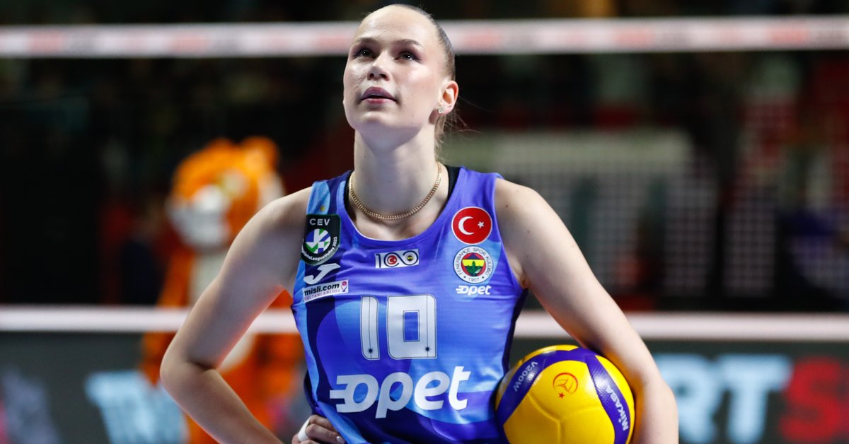 Bytomski patent na Cracovię. Czyste konto Djaczenki