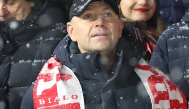 Złe wieści dla Igi Świątek. Oto nowy ranking WTA