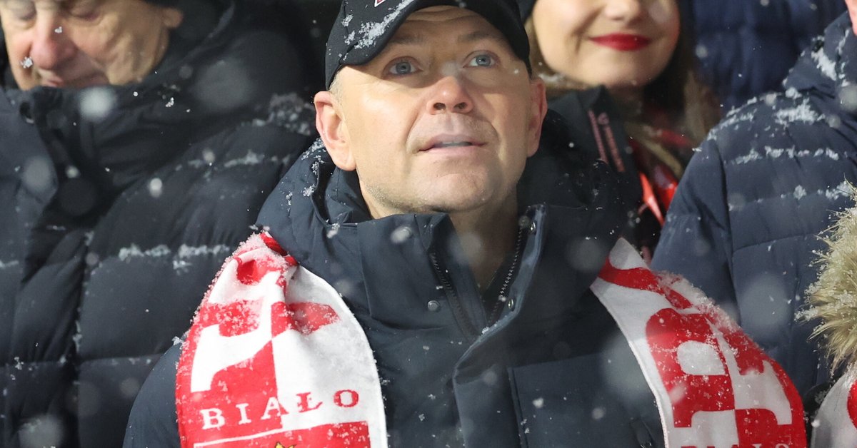 Złe wieści dla Igi Świątek. Oto nowy ranking WTA