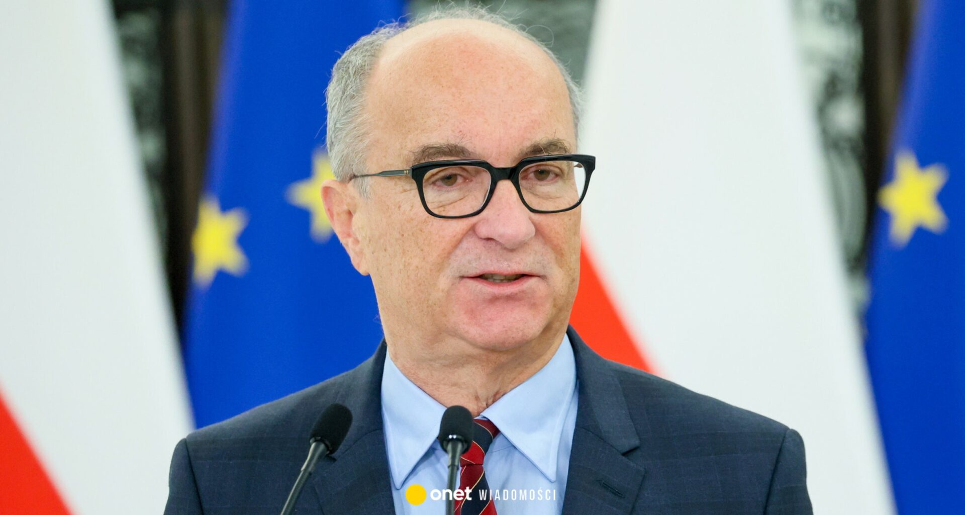 Wynagrodzenie Zbigniewa Ziobry. Marszałek Sejmu zapowiada: ręka mi nie zadrży