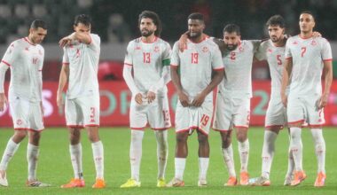 Dziennikarz Przeglądu Sportowego Onet