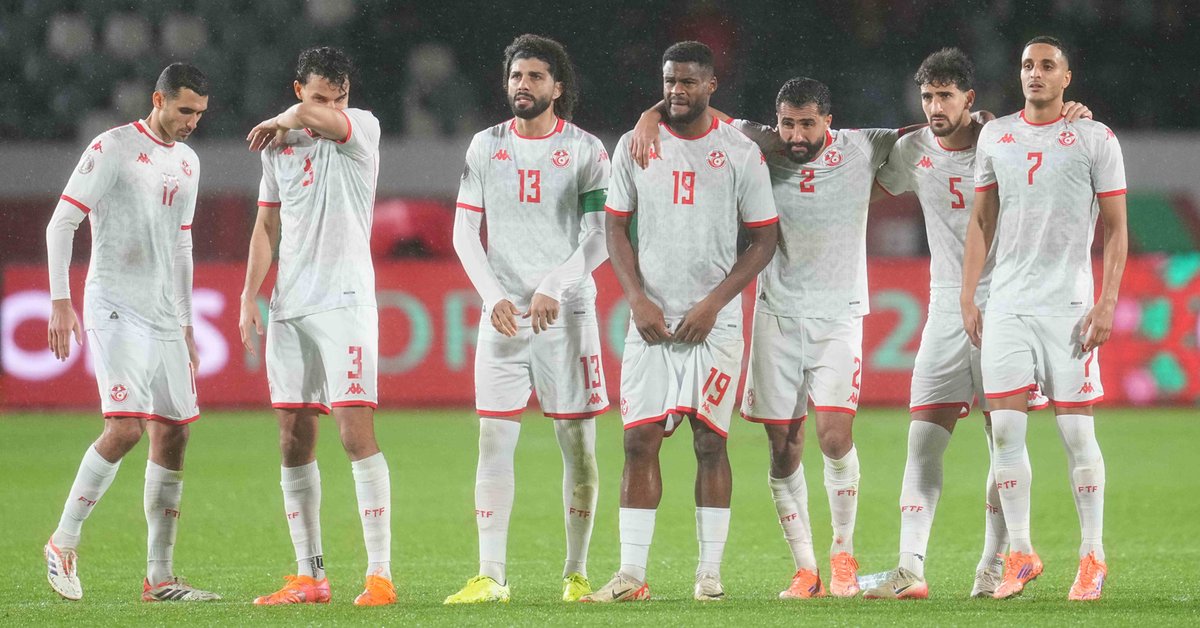 Dziennikarz Przeglądu Sportowego Onet