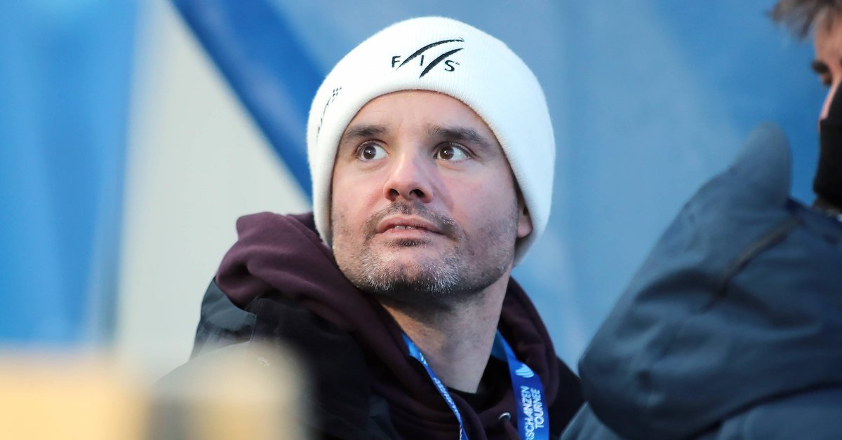 Dziennikarka Przeglądu Sportowego Onet