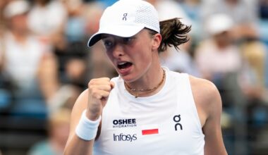 Wiadomo, co z Robertem Lewandowskim. Oto skład Barcelony na hit