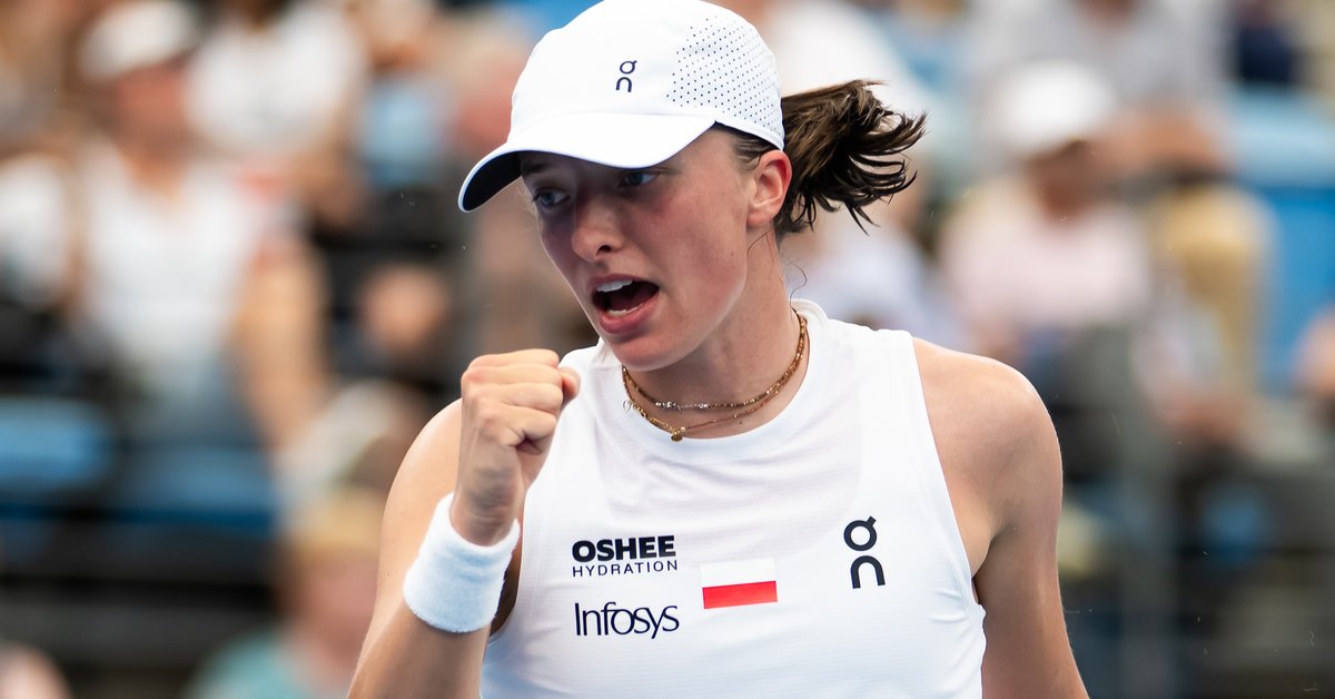 Wiadomo, co z Robertem Lewandowskim. Oto skład Barcelony na hit