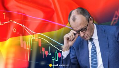 Niemcy straciły asa w rękawie. "Najlepsze dni mamy już za sobą" [OPINIA]