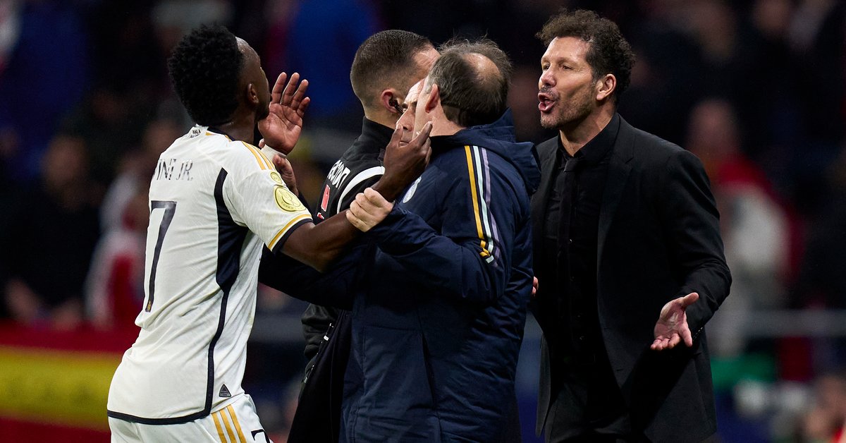 Dziennikarz Przeglądu Sportowego Onet