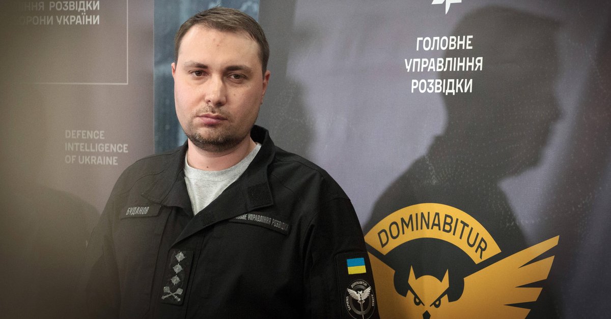 Rosjanka boi się nowego szefa biura Zełenskiego. "Co za potwór!"