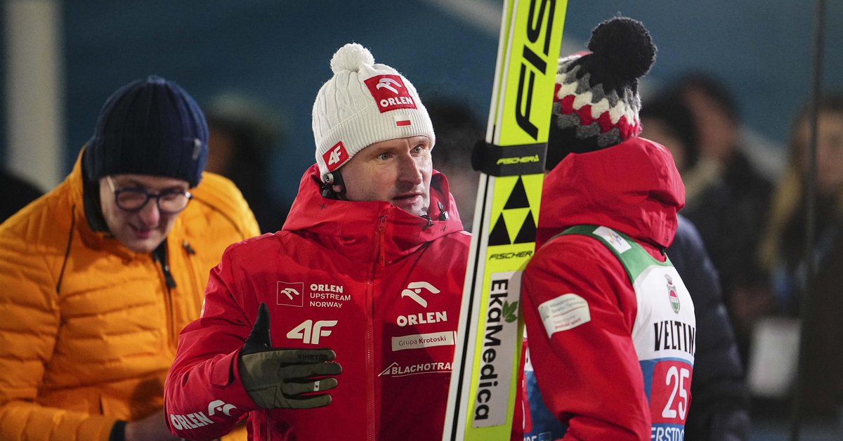 O której mecz Iga Świątek - Maya Joint? Gdzie oglądać? Transmisja TV