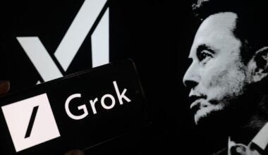 prezydent RP w bikini i bany w Azji. Odpowiedź Muska