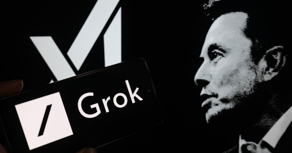 prezydent RP w bikini i bany w Azji. Odpowiedź Muska