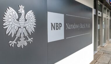 Stopy procentowe bez zmian. Komunikat RPP wskazuje kluczowe czynniki