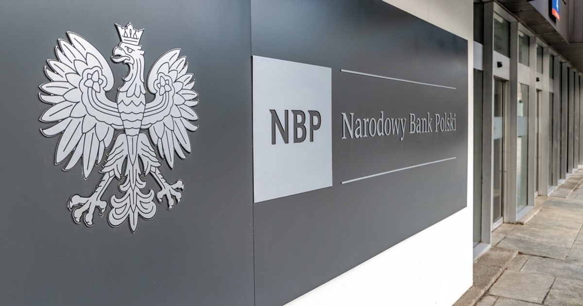 Stopy procentowe bez zmian. Komunikat RPP wskazuje kluczowe czynniki